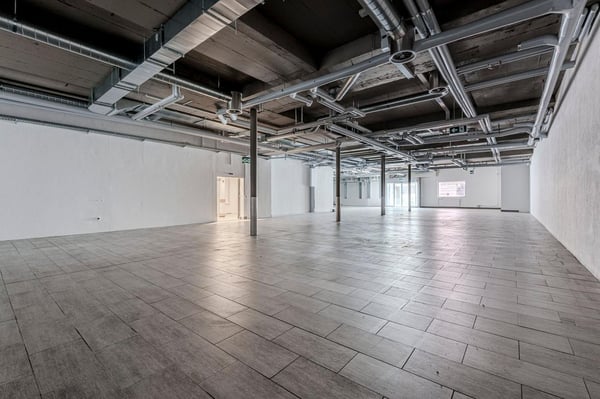 Du suchst einen POP-UP-Store in Frauenfeld? 4