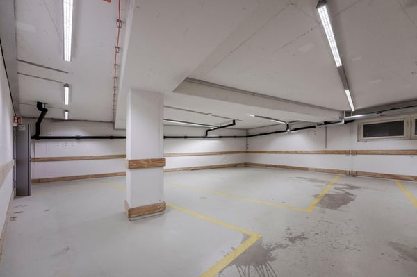 Du suchst einen POP-UP-Store in Frauenfeld? 8