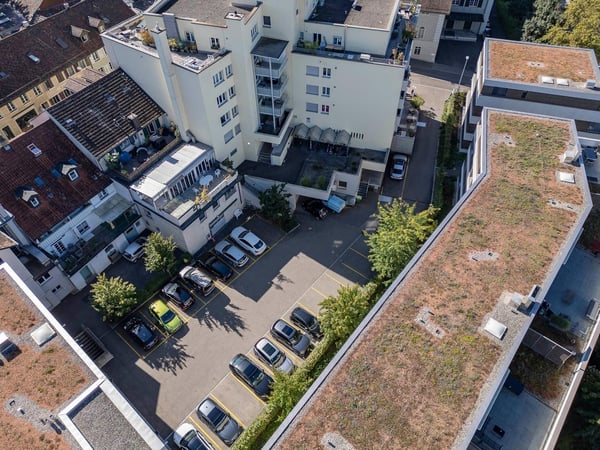 Du suchst einen POP-UP-Store in Frauenfeld? 11