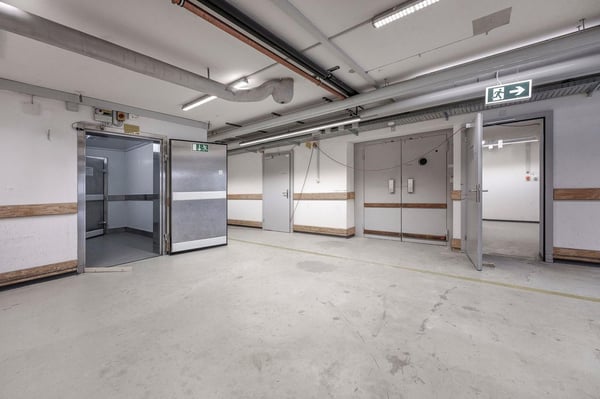 Du suchst einen POP-UP-Store in Frauenfeld? 6