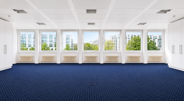 ZWISCHENNUTZUNG BIS 28.02.2029 ZUM BESTEN PREIS! 9