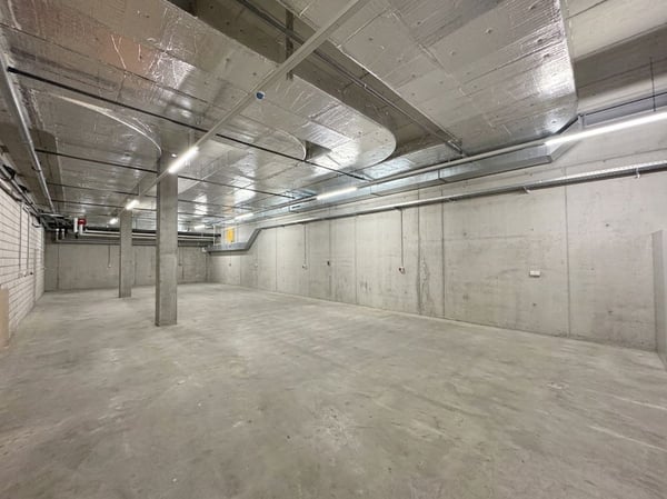 Vorschaubild der Immobilie