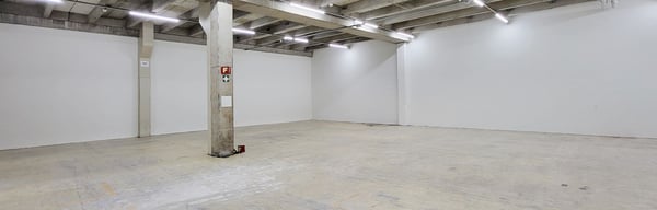 560m² - Moderne Industriehalle mit optimaler Ausstattung in Biberist 6