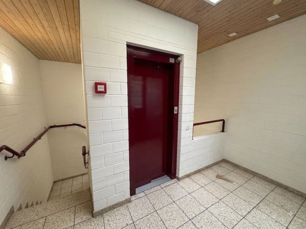 366m² - Moderne Bürofläche – hell, flexibel & top angebunden in Münsingen 7