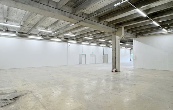 Preview image of the real estate