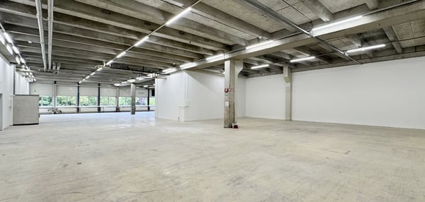 Werkstatt-/Gewerbefläche mit Lagerpotenzial – 560 m² ideal für Handwerk & Produktion 7