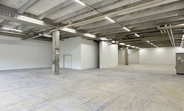 Werkstatt-/Gewerbefläche mit Lagerpotenzial – 560 m² ideal für Handwerk & Produktion 9
