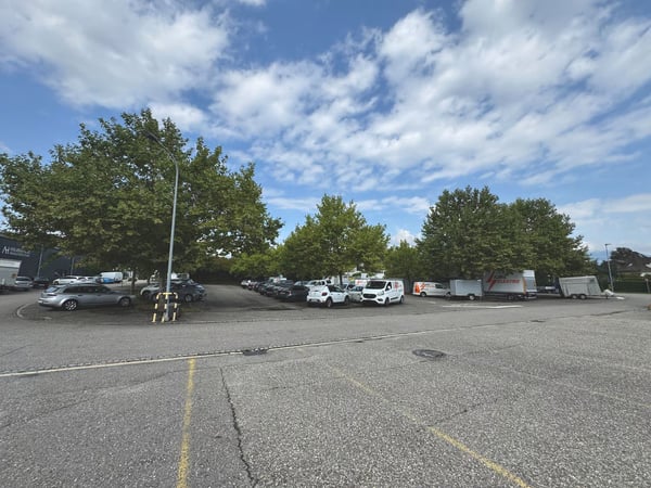 Werkstatt-/Gewerbefläche mit Lagerpotenzial – 560 m² ideal für Handwerk & Produktion 13
