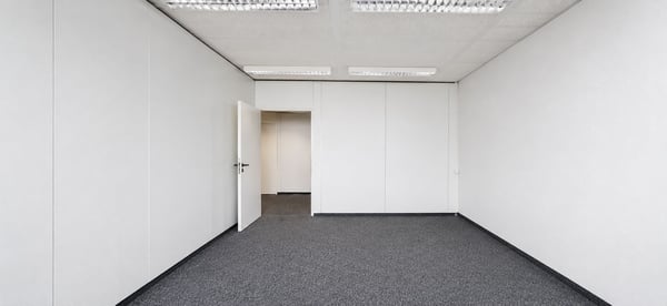 Eigene Etage mit bestem Preis-Leistungs-Verhältnis! 8
