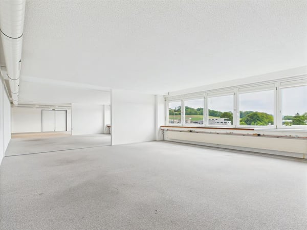 310m2 moderne Gewerbefläche im 2. OG in Murten 13