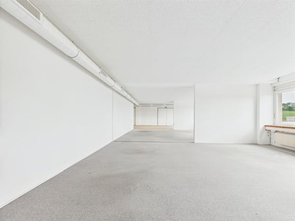 310m2 moderne Gewerbefläche im 2. OG in Murten 14