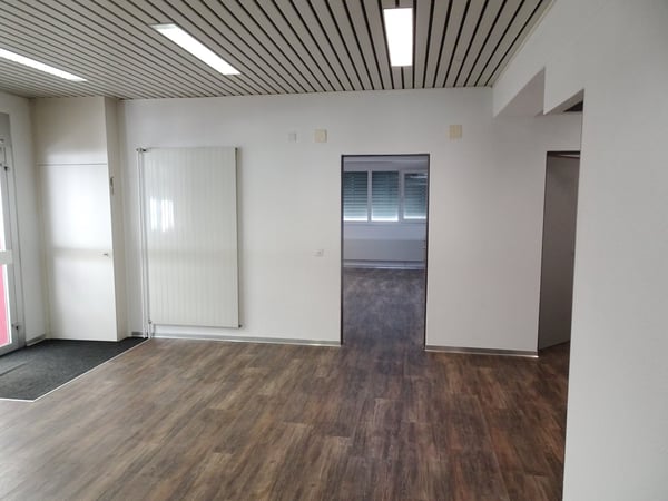 Vorschaubild der Immobilie