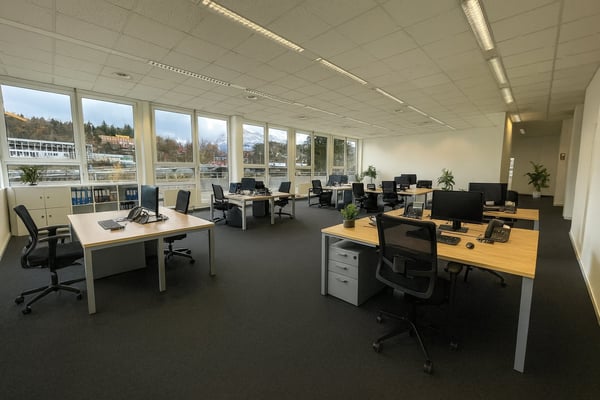 Vorschaubild der Immobilie