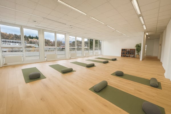 Vorschaubild der Immobilie