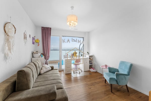 Moderne 4.5-Zimmer-Terrassen-Wohnung in Triengen 15