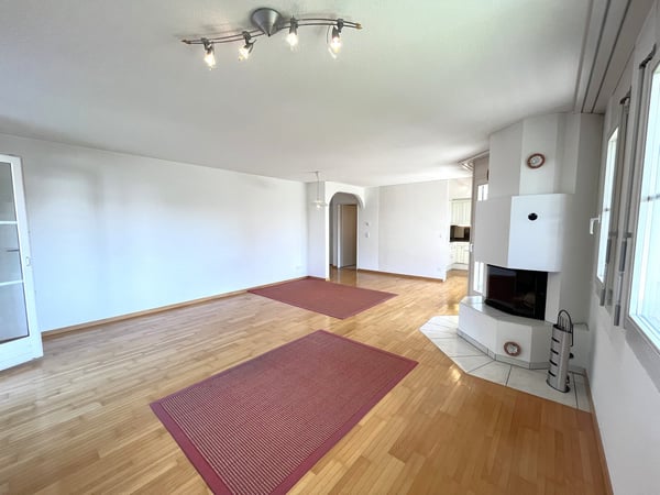 Vorschaubild der Immobilie