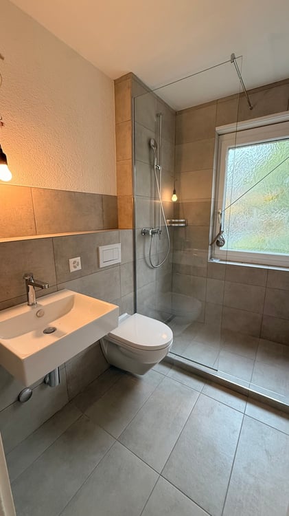 Moderne 1.5-Zimmer-Wohnung mit Balkon in Trimbach 6