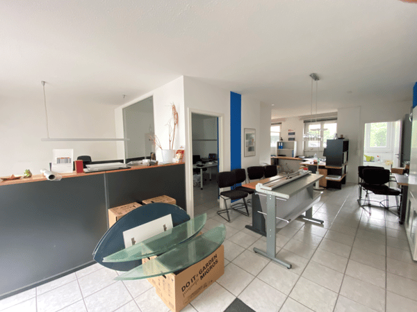 Vorschaubild der Immobilie