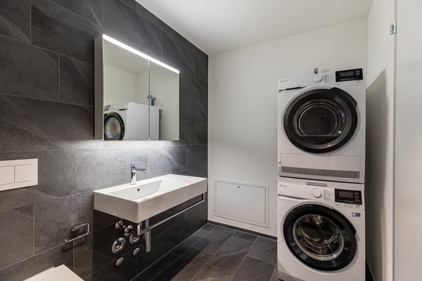 Willkommen in Ihrem Glück – Traumhafte 1.5-Zimmer-Neubauwohnung in Kloten! 6