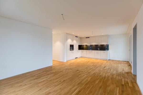 Willkommen in Ihrem Glück – Traumhafte 1.5-Zimmer-Neubauwohnung in Kloten! 5