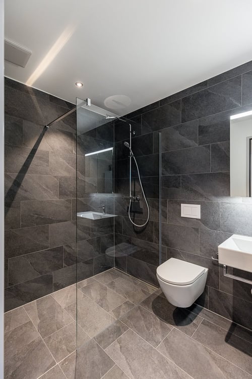 Willkommen in Ihrem Glück – Traumhafte 1.5-Zimmer-Neubauwohnung in Kloten! 7