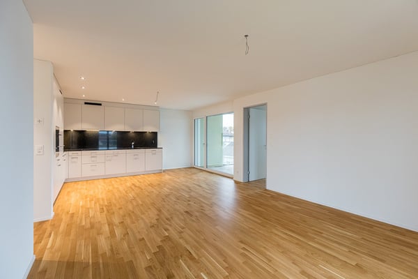 Willkommen in Ihrem Glück – Traumhafte 1.5-Zimmer-Neubauwohnung in Kloten! 3