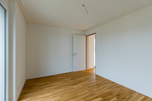 Willkommen in Ihrem Glück – Traumhafte 1.5-Zimmer-Neubauwohnung in Kloten! 10