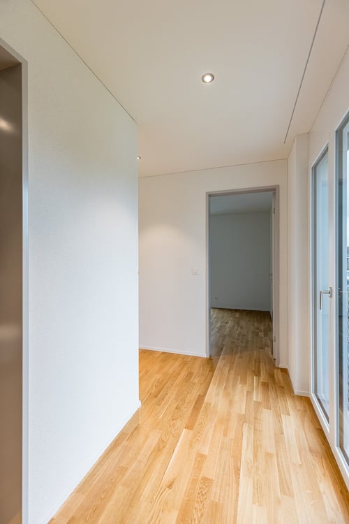 Willkommen in Ihrem Glück – Traumhafte 1.5-Zimmer-Neubauwohnung in Kloten! 12