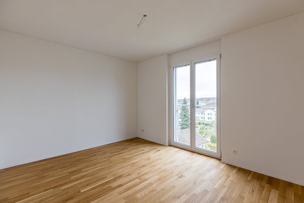 Willkommen in Ihrem Glück – Traumhafte 1.5-Zimmer-Neubauwohnung in Kloten! 11