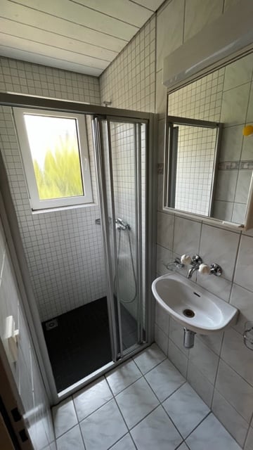 Möblierte Serviced Studios in Bahnhofsnähe Lotzwil 3