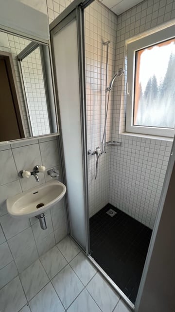Möblierte Serviced Studios in Bahnhofsnähe Lotzwil 5