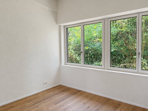 Von der Schreinerei zum Wohntraum / Erstvermietung – moderne 2.5-Zimmer-Wohnungen 7