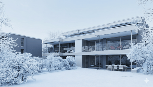 Vorschaubild der Immobilie