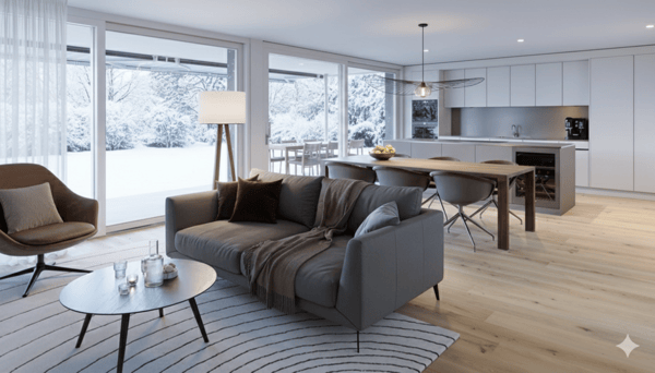 Vorschaubild der Immobilie