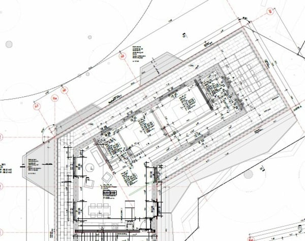 3.5 Zimmer-Attikawohnung in Gehdistanz zum Hauptbahnhof Winterthur 13