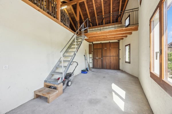 Einfamilienhaus mit Einliegerwohnung 17