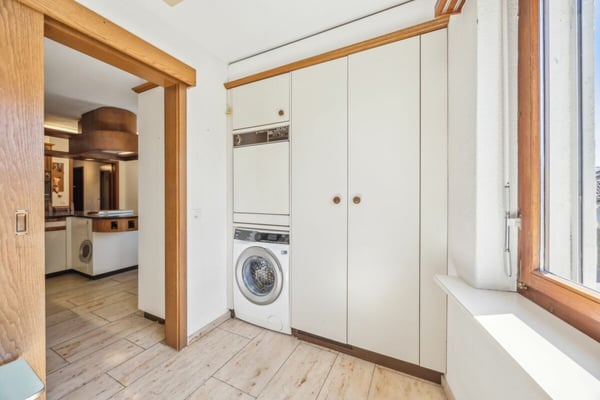 Einfamilienhaus mit Einliegerwohnung 13