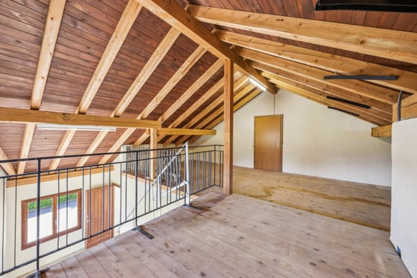 Einfamilienhaus mit Einliegerwohnung 15