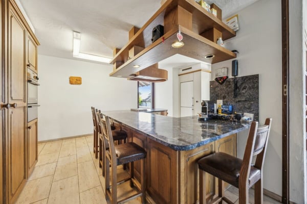 Einfamilienhaus mit Einliegerwohnung 7