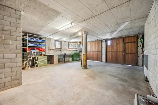 Einfamilienhaus mit Einliegerwohnung 16