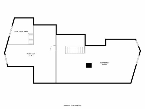 Einfamilienhaus mit Einliegerwohnung 18