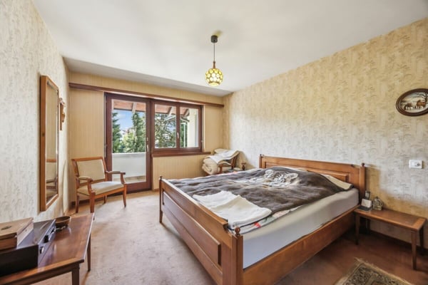 Einfamilienhaus mit Einliegerwohnung 10