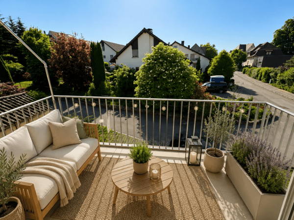 Aperçu de l'image de l'immobilier