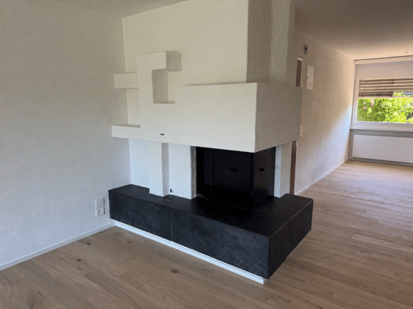 sanierte 4.0-Zimmerwohnung mit grossem Balkon an zentraler Lage (1.OG) Kopie 17