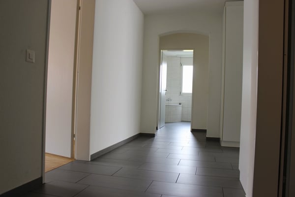 1.5-Zimmer-Attika-Maisonette mit Galerie 14