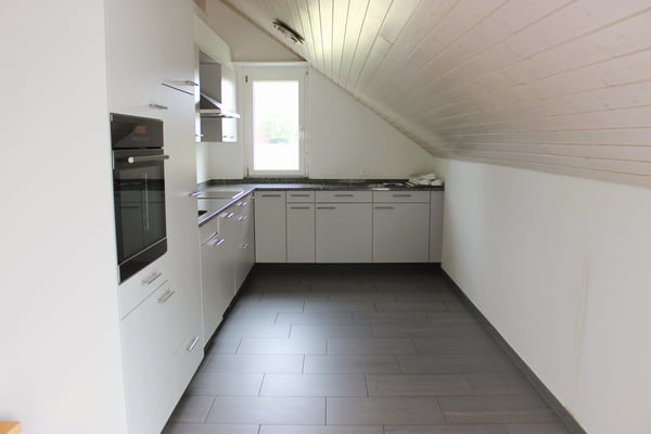 1.5-Zimmer-Attika-Maisonette mit Galerie 12