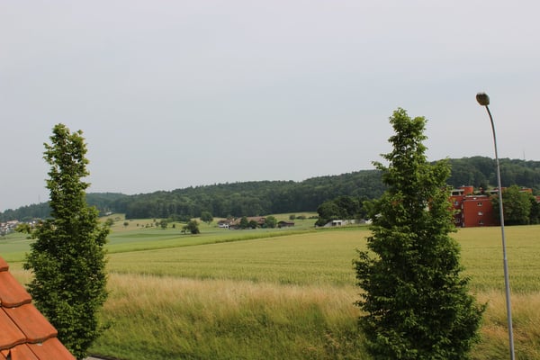 1.5-Zimmer-Attika-Maisonette mit Galerie 17