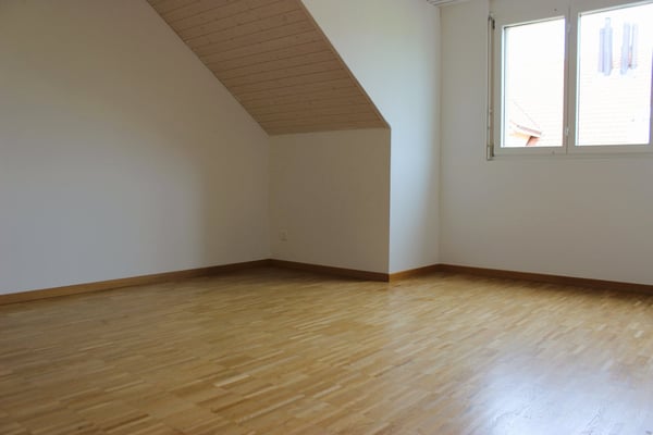 1.5-Zimmer-Attika-Maisonette mit Galerie 9