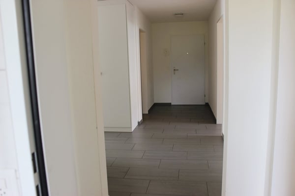 1.5-Zimmer-Attika-Maisonette mit Galerie 15