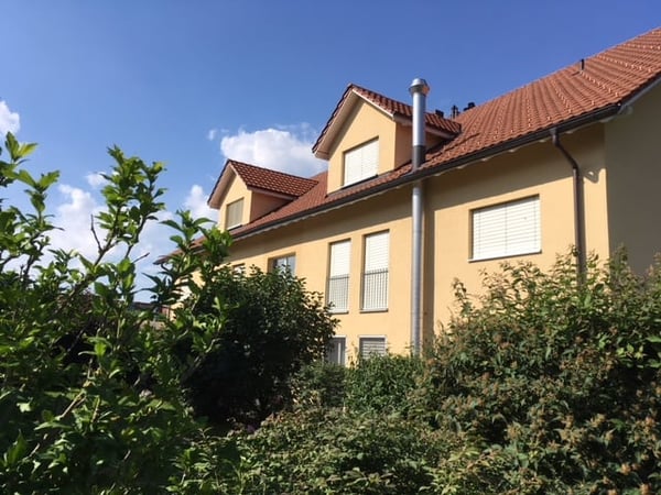 Vorschaubild der Immobilie